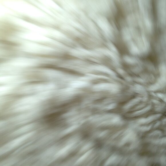 UGG Channing Riding Boots, Size: 7, Boho, Equestrian, Stylish, Trending, Warm - Picture 11 of 13